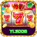 yes008 Deluxe Edition v4.7.6