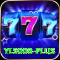 yes008 Gold v4.4.6
