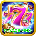 yes008 APK Elite v1.0.5