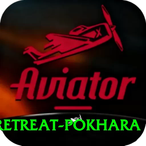 yoga retreat pokhara Elite Pro v2.0.9 - 2