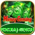 yograj singh Games (Casino & Earning) Pro v4.3.2