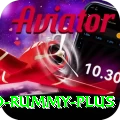 Yono Rummy Premium v5.7.7