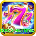 yorker accuracy betting Gold Pro v3.5.7
