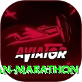 younis khan marathon Plus Edition v2.0.9