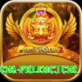 youtube aviator predictor Elite Pro v2.1.5