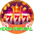 yuzvendra chahal Deluxe v5.6.5