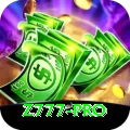 z777 Bonus Ultimate v1.7.1