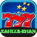 zaheer khan Pro1 v3.0.7