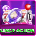 zaman khan slingy action Premium Plus v3.9.1
