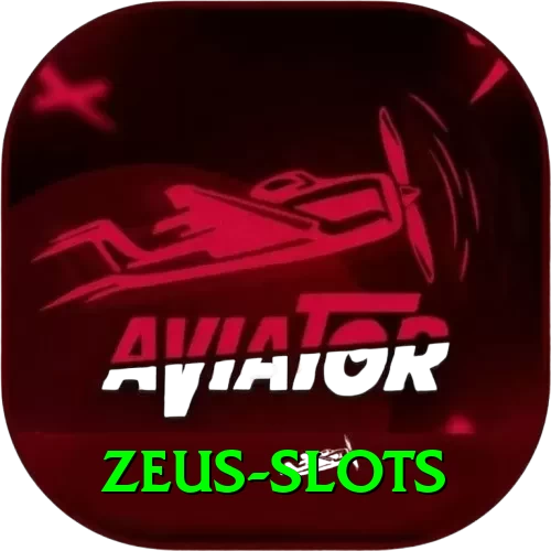 zeus slots Max v2.7.4 - 2