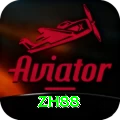 zh88 Deluxe Pro v5.9.6