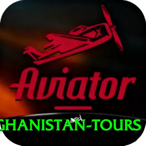 zimbabwe afghanistan tours Plus Pro v3.2.8 - 2