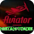 zimbabwe afghanistan tours Plus Pro v3.2.8