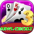 zimbabwe cricket Gold v5.4.3