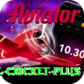 zimbabwe cricket Slot Machine Plus