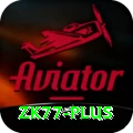 zk77 Pro Edition v5.0.3