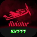 zv777 Plus Edition v2.3.6