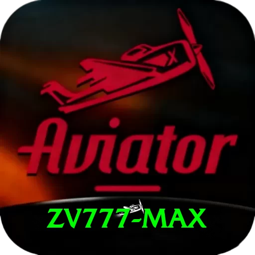 zv777 Apps (Tools & Injectors) Turbo v2.1.4 - 2
