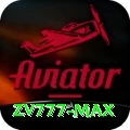 zv777 Apps (Tools & Injectors) Turbo v2.1.4