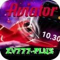 zv777 Apps (Tools & Injectors) Turbo vv4.0.8