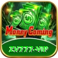 zv777 Cash Mega